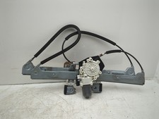 mitsubishi colt window regulator for sale mitsubishi colt window regulator for sale WEYMOUTH