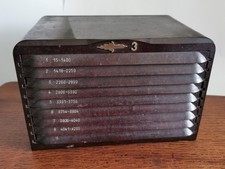 Ronda bakelite balance for sale  OSWESTRY