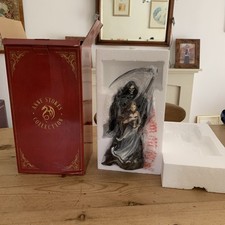 Summon reaper figure for sale  TADWORTH