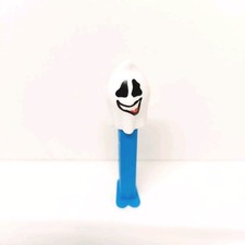 Pez ghost sweet for sale  BARNSTAPLE