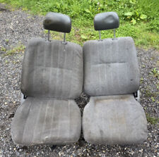 Nissan micra k10 for sale  PETERSFIELD