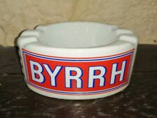 Buf1 cendrier byrrh d'occasion  Clermont-en-Argonne