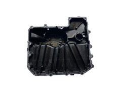 Carter coperchio coppa usato  Frattaminore