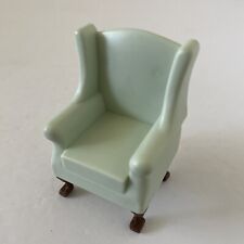 designer room chairs living for sale  Novato