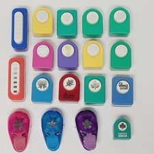 Lot paper punch for sale  Aurora