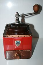 Rare ancien moulin d'occasion  Coudekerque-Branche
