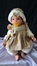 reva schick for sale reva schick for sale CHESTERFIELD