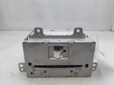 84026626 sistema radio usato  Ferrara