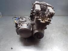 Kawasaki z650 650 for sale  NEWCASTLE