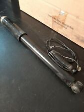 Mercedes w211 ammortizzatore usato  Budrio
