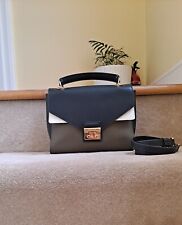 Michael kors top for sale  GREENFORD