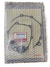 CONJUNTO DE TAMPA DE EMBREAGEM HONDA KIT DE JUNTA C 06113-HL4-307, usado comprar usado  Enviando para Brazil