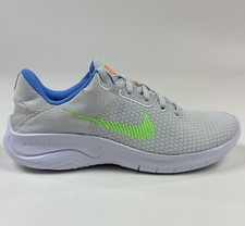 Tênis de corrida Nike Flex Experience RN 11 NN feminino 8.5 Photon Dust DD9283-010, usado comprar usado  Enviando para Brazil