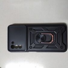Nokia g21 phone for sale  BLACKBURN