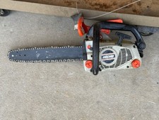 Echo 3000 30.1 for sale  Augusta