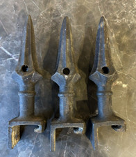 Antique vintage cast for sale  Lexington