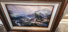Emerald velley thomas for sale  Buffalo