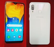 Samsung galaxy a20e d'occasion  Caen