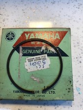 Genuine yamaha yz100 for sale Genuine yamaha yz100 for sale  STOCKTON-ON-TEES