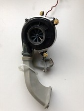 Turbina aspirazione irobot usato  Milano