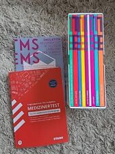 medizinertest gebraucht kaufen medizinertest gebraucht kaufen Stuttgart