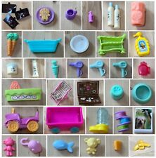 Littlest pet shop for sale  Avon Lake