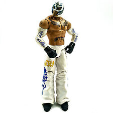 Rey mysterio figure gebraucht kaufen  Achern