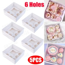 10pcs clear lid for sale  WORCESTER
