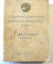 Esposizione internazionale art usato  Solza