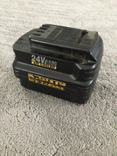 dewalt batteries 24 volt for sale dewalt batteries 24 volt for sale WITNEY
