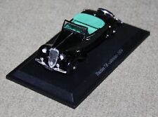 Miniature citroën traction d'occasion  Belz