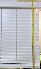 Window mini blinds for sale  Houston