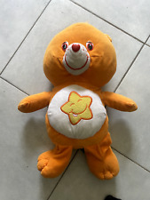 Antique giant plush d'occasion  Expédié en Belgium