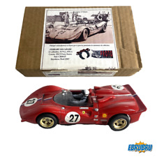Ferrari 350 canam d'occasion  Nérac
