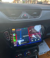 2015 2019 vauxhall for sale  UK