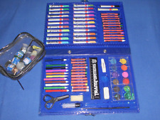 Kids transformers colour for sale  ALDERSHOT