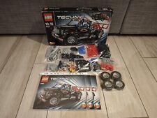 Lego technic 9395 usato  Borgo San Lorenzo