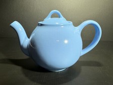 Vintage four cup for sale  Lake Worth