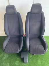 Sedili alfa romeo usato  Venezia