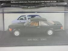 Mercedes benz 500 gebraucht kaufen  Berlin