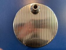 Artemide tischfuß tolomeo gebraucht kaufen  Hamburg