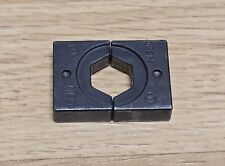 Cembre me20 95mm for sale  UK