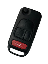 Oem electronic button for sale  Erie