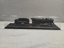 Hallmark lionel great for sale  Le Sueur