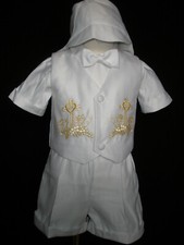 Baby toddler boy for sale  Los Angeles