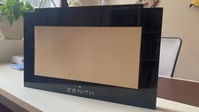 Espositore orologi zenith usato  Milano