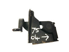 Fpc000050 rover bonnet for sale  NEWTON ABBOT