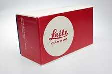 Leica noctilux 50mm d'occasion  Expédié en Belgium