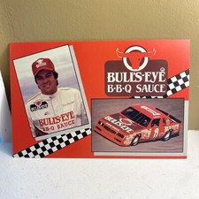Postcard nascar ron for sale  Valdese