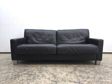 Sede designersofa ledersofa gebraucht kaufen  Garching a.d.Alz